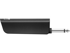 Sennheiser XSW-D Instrument Base Set image 3