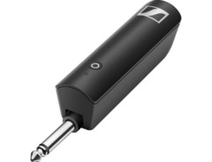 Sennheiser XSW-D Instrument Base Set image 4
