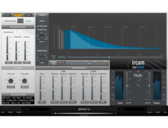 Flux IRCAM SPAT v3 image 3