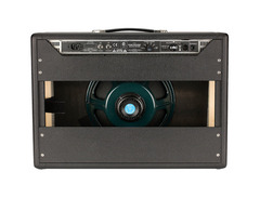 Fender Tone Master Deluxe Reverb image 3