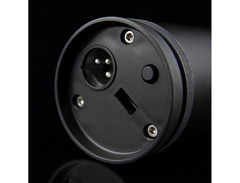 Aston Stealth image 2