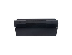 Crown PCC-160 image 2