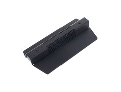 Crown PCC-160 image 3
