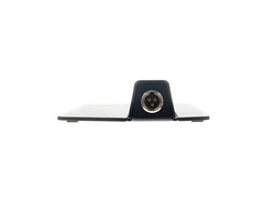 Crown PCC-160 image 4