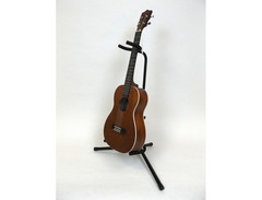 Lanikai LU-21B Baritone Ukulele image 2