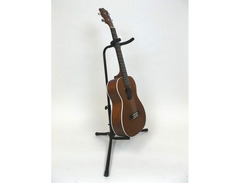 Lanikai LU-21B Baritone Ukulele image 3