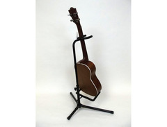 Lanikai LU-21B Baritone Ukulele image 4