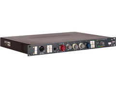 AMS Neve 1073 SPX Preamp / EQ image 2