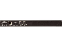 AMS Neve 1073 SPX Preamp / EQ image 4
