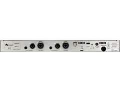 AMS Neve 8803 Dual EQ image 4