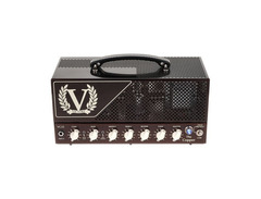 Victory VC35 The Copper image 2