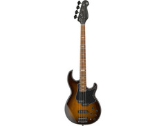 Yamaha BB734a Bass image 3