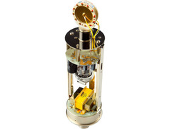 Warm Audio WA-47 Condenser Microphone image 3