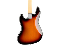 Fender American Performer Jazz Bass image 2