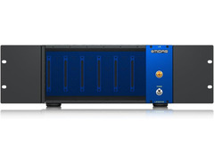 Midas L6 image 2