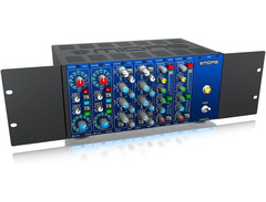 Midas L6 - What To Know & Where To Buy | Equipboard