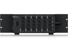 Midas L6 image 4