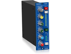 Midas 522 (x2) image 2