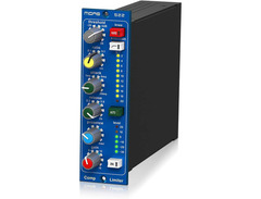Midas 522 (x2) image 3
