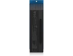 Midas 522 (x2) image 4