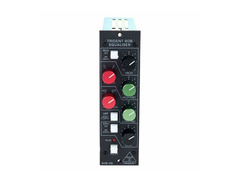 Trident 80B 500 image 2