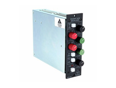 Trident 80B 500 image 3