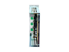 Trident 80B 500 image 4