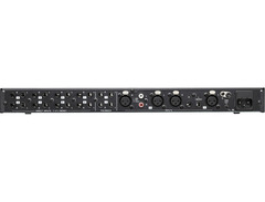 Tascam MH8 image 2