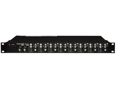 Tascam MH8 image 3