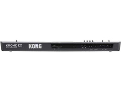 Korg Krome EX 61 image 3