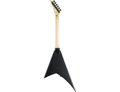 Jackson JS1X Rhoads Minion image 3