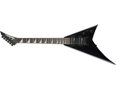 Jackson JS1X Rhoads Minion image 4