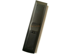 Yamaha RX-V440rds image 2