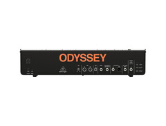 Behringer Odyssey image 2