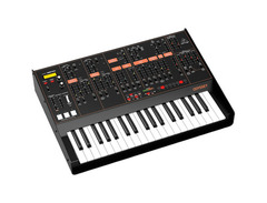 Behringer Odyssey image 3