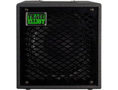 Trace Elliot ELF 1x10 300W image 2