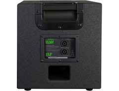 Trace Elliot ELF 1x10 300W image 3