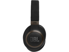 JBL LIVE 650BTNC image 2
