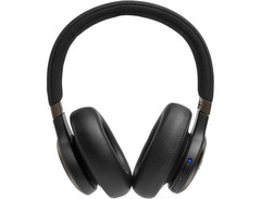 JBL LIVE 650BTNC image 3