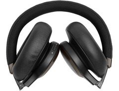 JBL LIVE 650BTNC image 4