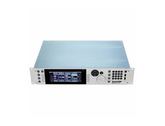 Eventide H9000 image 2