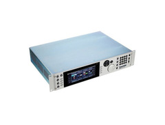Eventide H9000 image 3