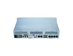 Eventide H9000 image 4