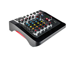 Allen & Heath ZED-6FX image 3