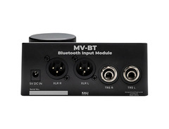 Kali Audio MV-BT image 2