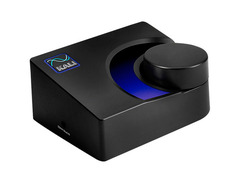 Kali Audio MV-BT image 3
