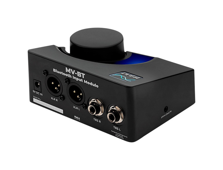 Adaptador Bluetooth 5.4 Para TV - Transmisor Y Receptor 2 En 1 Con Entrada AUX 3.5mm, Conexión Doble Simultánea