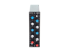 Great River Electronics Harrison 32EQ 500 Series image 2