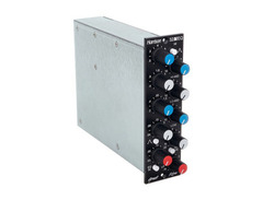 Great River Electronics Harrison 32EQ 500 Series image 3