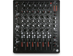 Allen & Heath Model 1 image 2